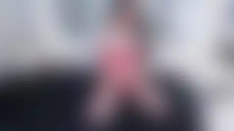 MY SEXY BODY WAITS FOR YOUR BIG COCK BABY 🍆🍑 by alixxon1