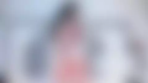 sexy girl looking for big cock 😈🍆 by alixxon1