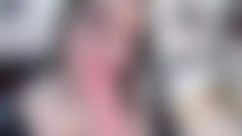 Enjoy watching how I suck your cock very sexy 🍆💦 by alixxon1