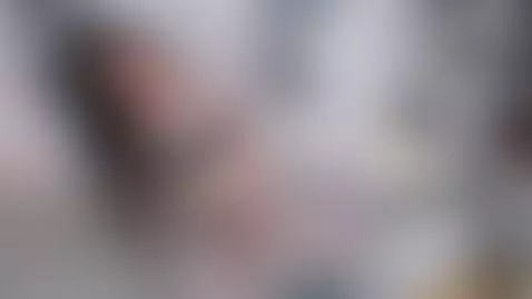 come and dominate my hot pussy 🍆🥵 by alixxon1