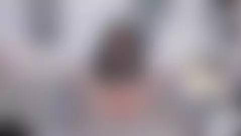 My pussy wants cock 🍆😈 by alixxon1