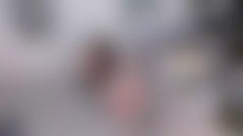 Dominate my wet pussy 💦🔥 by alixxon1