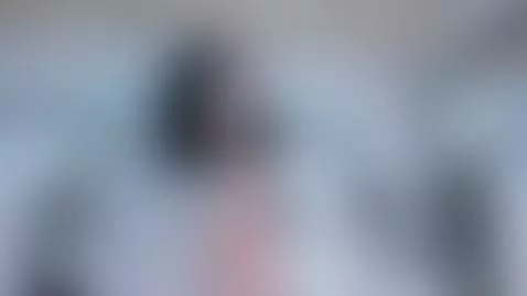 I want your hot cum running down my thighs right now.🔥🍑💦😈 by alixxon1