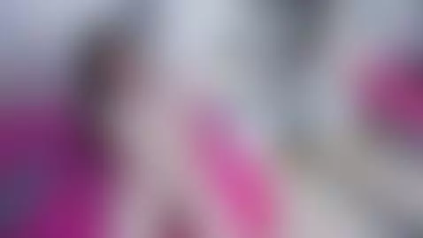 feel my wet pussy with your fingers 🥵 by alixxon1