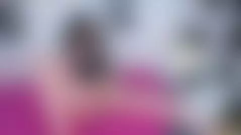 I want your mouth on my wet pussy 🥵 by alixxon1