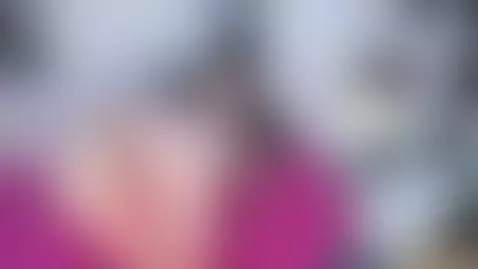 spank my ass and fill it with a lot of pleasure 🥵 by alixxon1