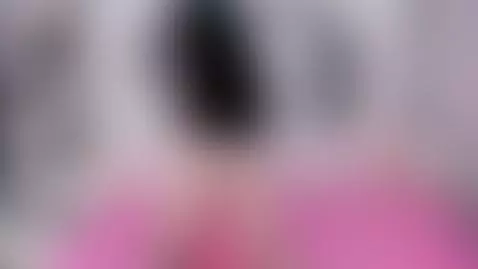 Our intertwined bodies are the perfect combination  🔥😈🥵 by alixxon1