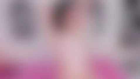 COME AND DOMINATE MY BEAUTIFUL HOT BODY 🥵 by alixxon1