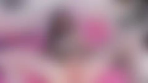 MY WET PUSSY WAITING FOR YOUR BIG COCK 💦🍆 by alixxon1