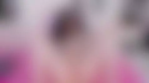 This kitten wants cock and milk on her tits 🍆💦 by alixxon1