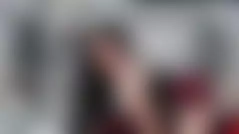 Think about my kisses touring your neck and anticipates what... by alixxon1