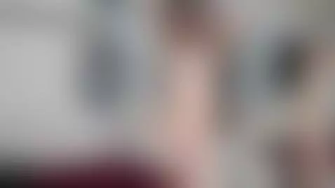 Hot girl wanting to fuck 🍆😈 by alixxon1