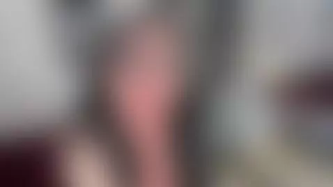 Looking forward to your cock in my face 🍆😈 by alixxon1