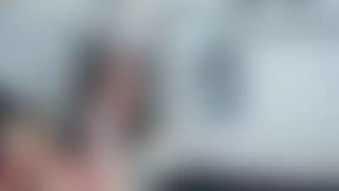 Let the imagination fly and make me yours, I want to be a sl... by alixxon1