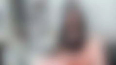 Dominate my wet pussy 🥵🍆 by alixxon1