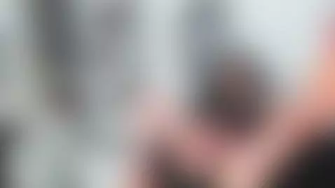 I am a hot girl and I want to dominate your cock 🍆😈 by alixxon1