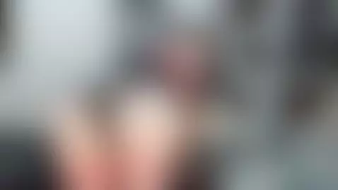 Loose girl with a burning pussy 😈 by alixxon1