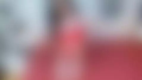 The rubbing of your hands on my body ignites the inner fire ... by alixxon1