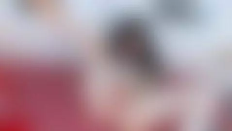 Kissing every corner of your body is a trip to paradise, I w... by alixxon1