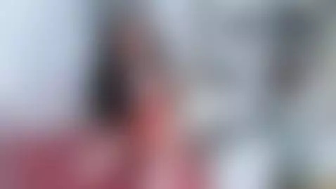 Kissing every corner of your body is a trip to paradise, I w... by alixxon1