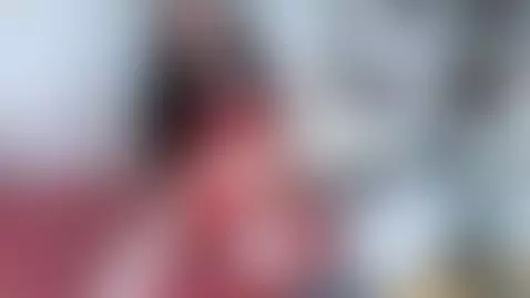 Kissing every corner of your body is a trip to paradise, I w... by alixxon1