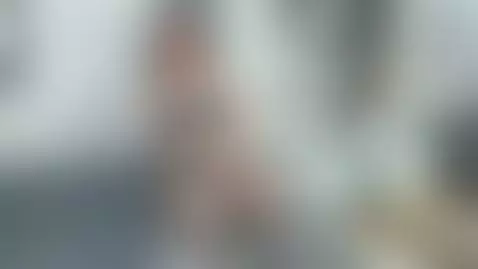 my burning pussy craves your delicious vibrations by alixxon1