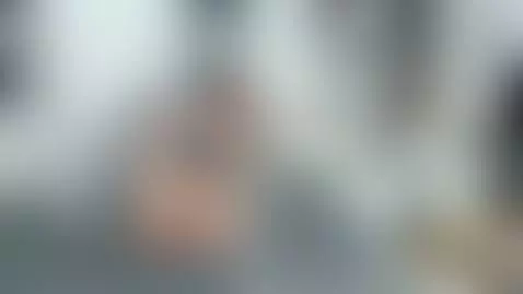 my burning pussy wants pleasure by alixxon1