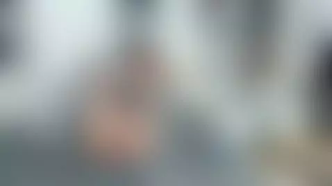 This hot pussy craves your delicious vibes by alixxon1