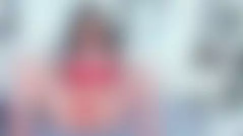 come and pleasure this hot pussy by alixxon1