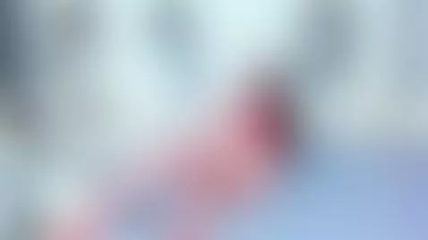 This hot pussy craves your delicious cock by alixxon1