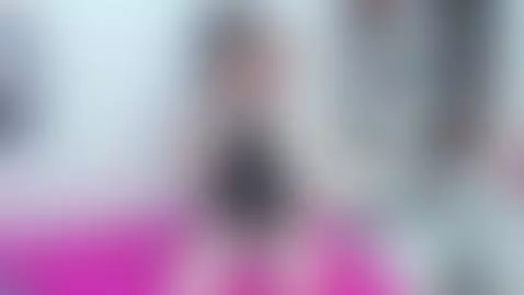 come and play with my hot pussy 💕💦 by alixxon1