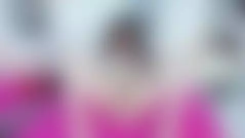 come and play with my hot and dominant body🔥🍑💦😈 by alixxon1