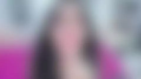 Put your thick A lean in my mouth and watch me swallow it al... by alixxon1