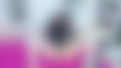 Imagine my hips moving while I ride you until you lose contr... by alixxon1