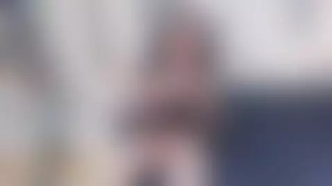 I want you to put your arm in my ass💦💦💋 by alixxon1