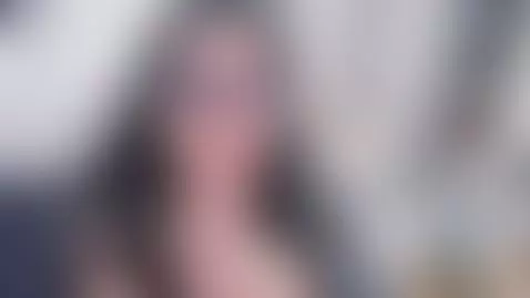 Come and enjoy with me the multi-orgasms that my body wants ... by alixxon1