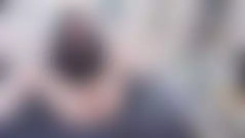 Imagine my hips moving while I ride you until you lose contr... by alixxon1