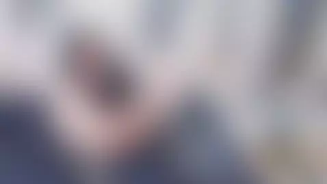 I want your hot cum running down my thighs right now.🔥🍑💦😈 by alixxon1