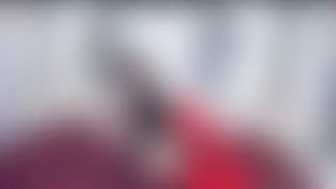 Hi guys, I'm back and I'm feeling very hot, come and enjoy m... by alixxon1