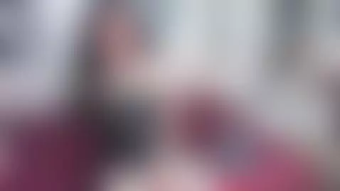 My horny pussy needs your delicious cock to squirt 🥵😈 by alixxon1