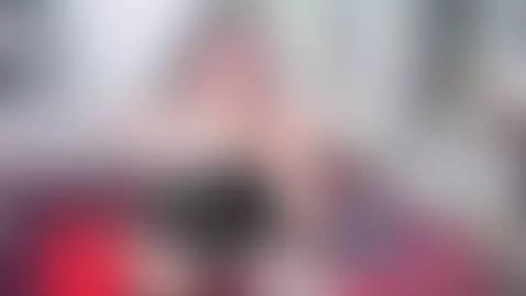 I am very horny, come and enjoy my best deepthroat blowjob 🥵... by alixxon1