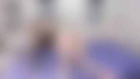 Today is Friday, the party begins 🎉 , if you want to see mor... by alixxon1