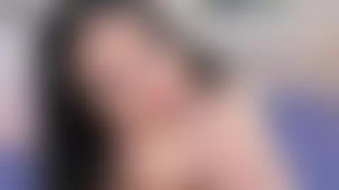 Today is Friday, the party begins 🎉 , if you want to see mor... by alixxon1