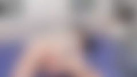 Today is Friday, the party begins 🎉 , if you want to see mor... by alixxon1