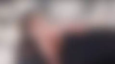 Come and enjoy all the lust and orgasm that lives in this de... by alixxon1