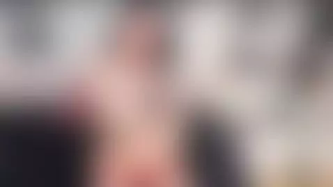 Hello, baby, in my world full of lust and orgasms, pleasure ... by alixxon1