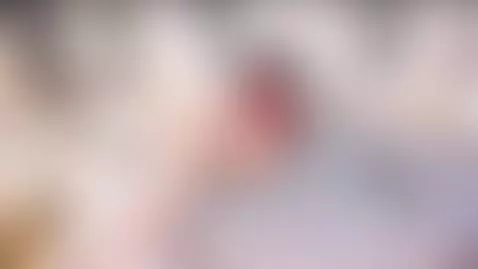 It's Monday and I want to give you the best start of the wee... by alixxon1