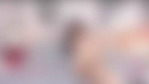 I want to use your cock as my lolipop 🍭 by alixxon1