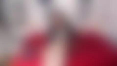 fuck my horny body and make me cum 🥵💦 by alixxon1