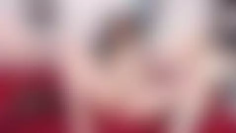 make me cum in your dick 🍆💦 by alixxon1